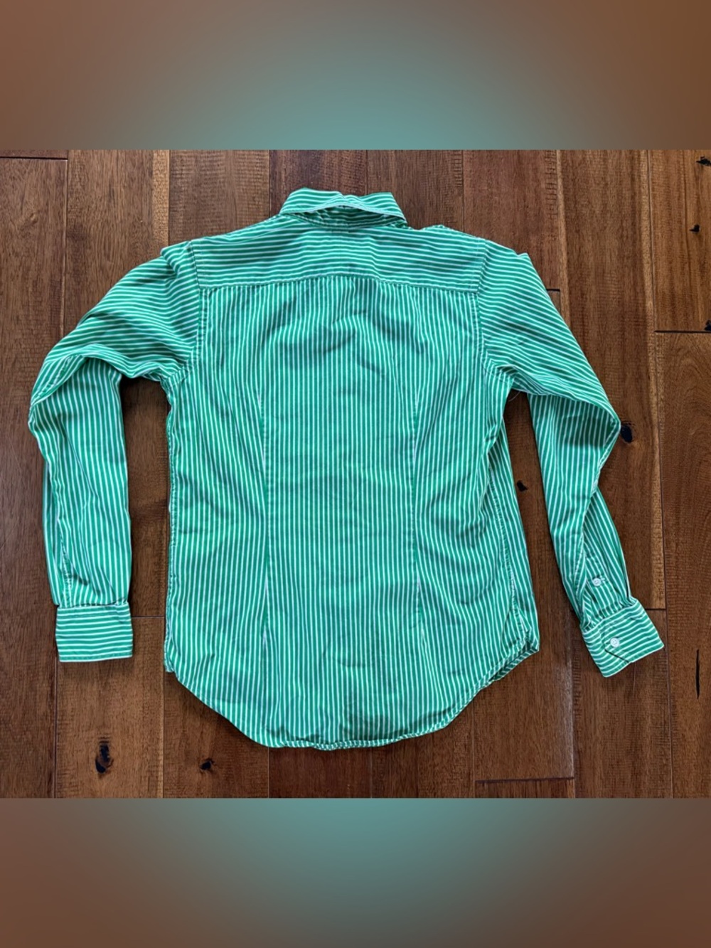 Polo Ralph Lauren Sport women’s 4 - Picture 3 of 4